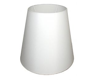 Abażur 500x300x450 mm, bawełna różne kolory